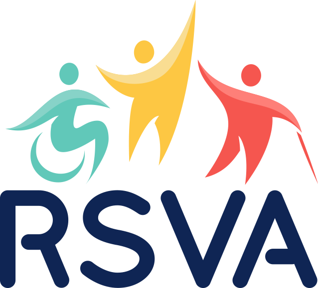 Logo RSVA