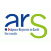 logo ARS Normandie