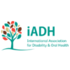 logo IADH
