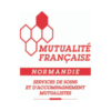 Mutualité Française Normandie