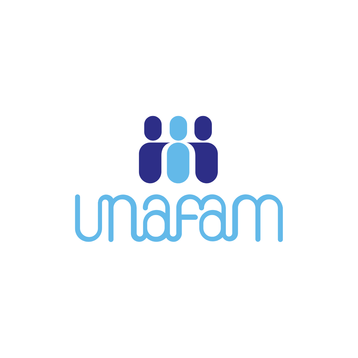 Unafam