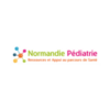 Normandie Pédiatrie logo