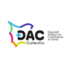 Logo - Dac Cotentin