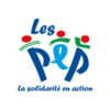 Logo - Pep de la Manche