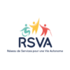 RSVA