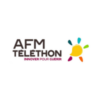 Logo AFM Téléthon