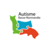 Autisme Basse-Normandie