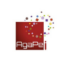 Logo AGAPEI