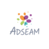 Adseam