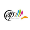 ETP Saint-James