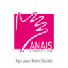 Fondation Anais