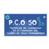 PCO 50