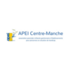 APEI centre manche