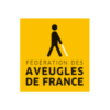 Fédération des Aveugles et Amblyopes de France