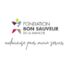 Fondation Bon Sauveur