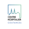 Centre Hospitalier coutances