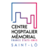 Centre Hospitalier Saint Lo