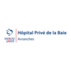 Hôpital privé de la Baie