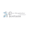 Centre Hospitalier Mortain