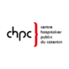 Centre Hospitalier Public du Cotentin