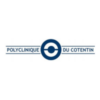 Polyclinique du Cotentin