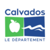 Département du Calvados