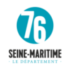 Département de Seine-Maritime