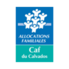 Caf du Calvados