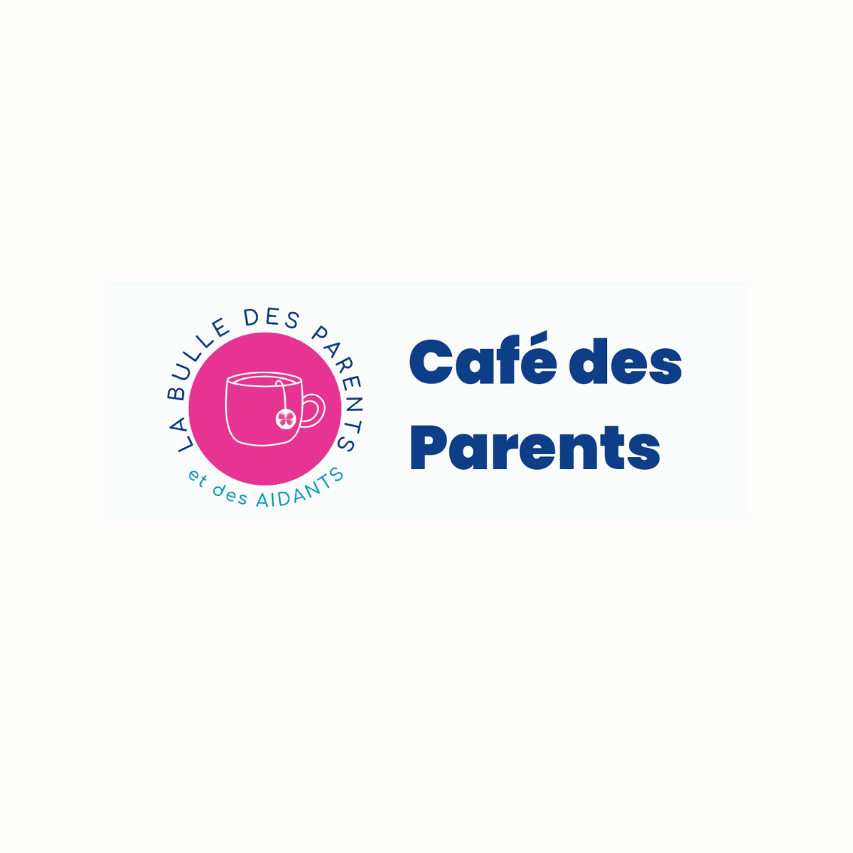 Café des parents