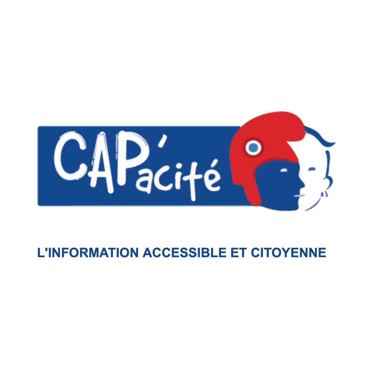 CAP'acité