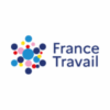 France Travail