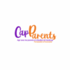 CapParents Normandie
