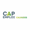 Cap Emploi Calvados