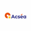 Acsea