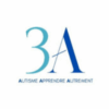 Autisme Apprendre Autrement