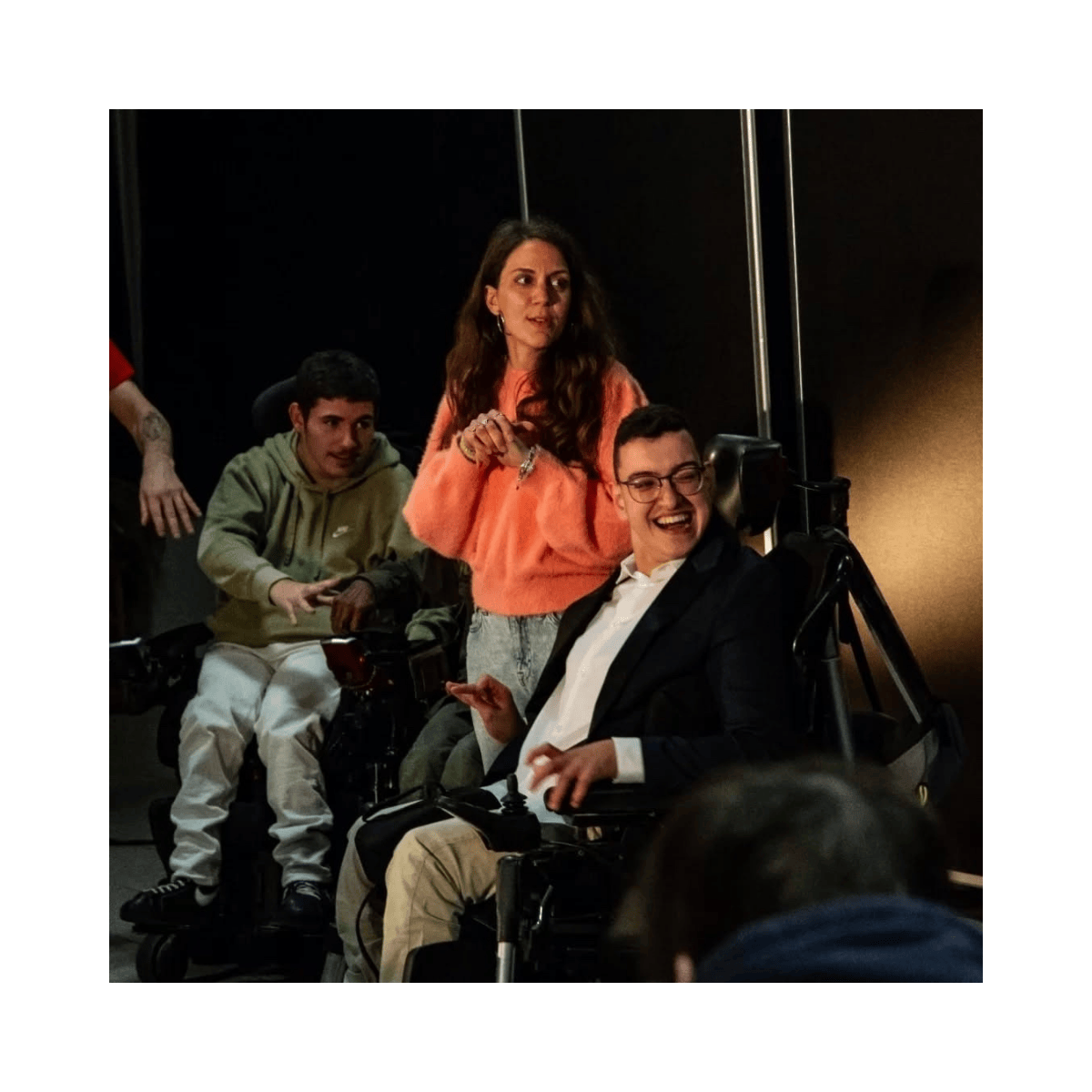 FESTI’ TALENTS 2025