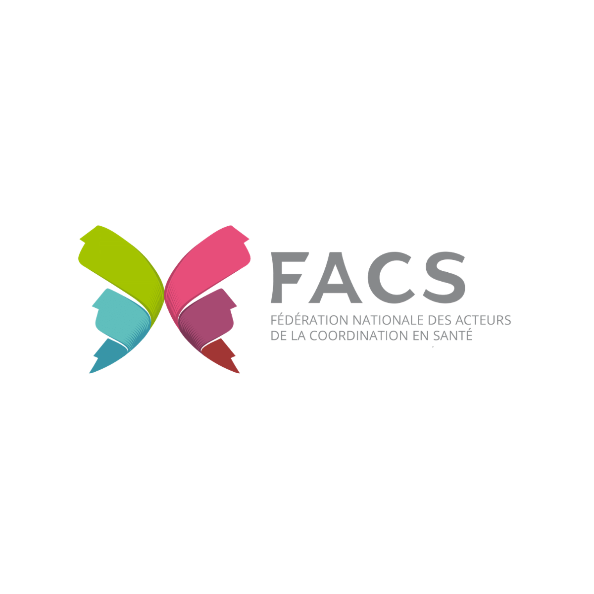 Journée régionale FACS Normandie